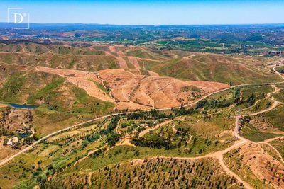 1-9349-a6143ebb3cb0547d86cbab874af8e5c603a533