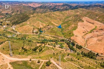 1-9349-a6143ebb3cb0547d86cbab874af8e5c603a533