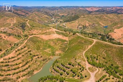 1-9349-a6143ebb3cb0547d86cbab874af8e5c603a533