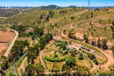 1-9349-a6143ebb3cb0547d86cbab874af8e5c603a533