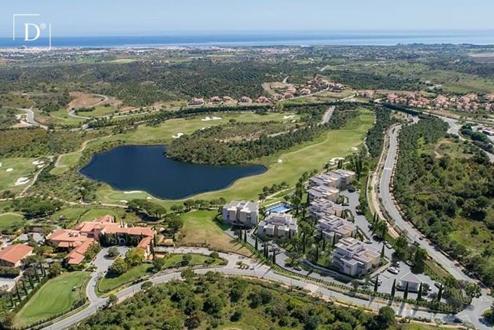 Image No.4-Land for sale