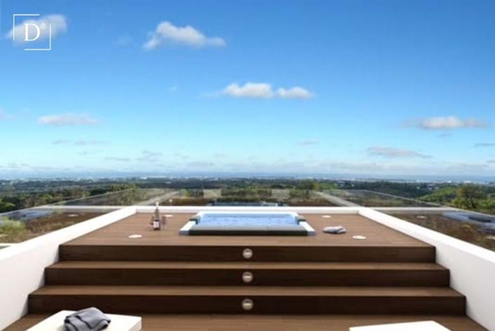 Image No.6-Land for sale