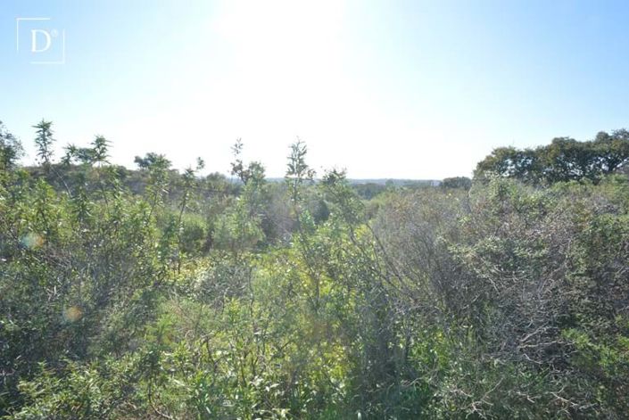 Image No.7-Land for sale