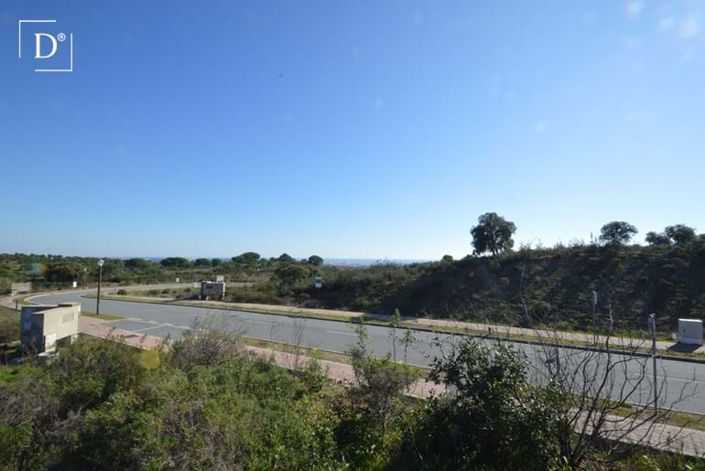 Image No.8-Land for sale