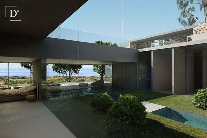 Image No.10-Land for sale