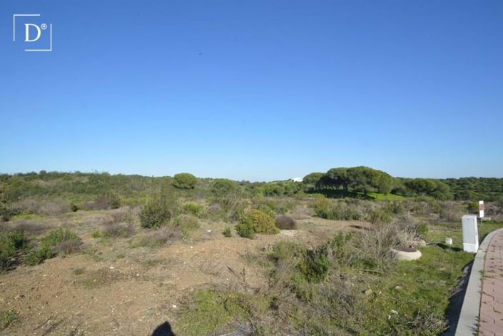 Image No.4-Land for sale