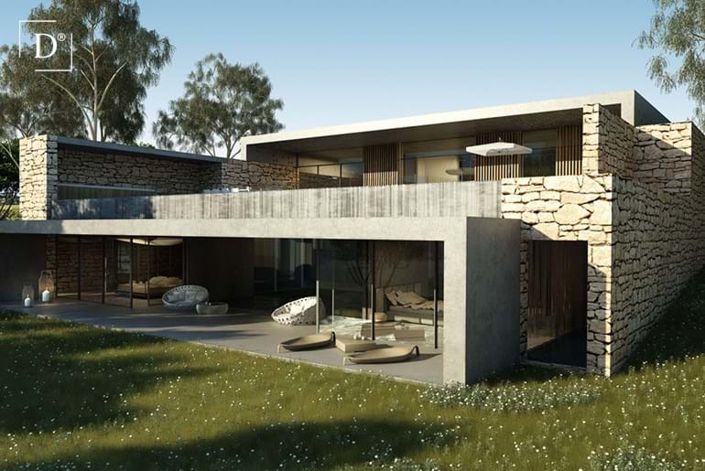 Image No.9-Land for sale