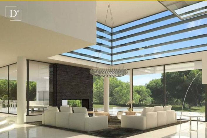 Image No.2-Land for sale