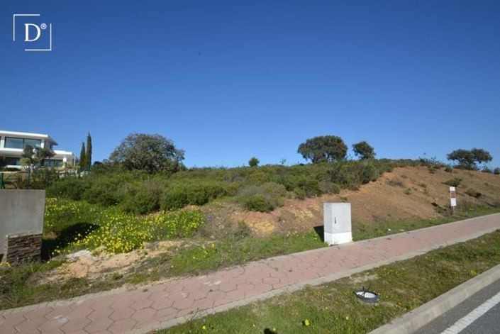 Image No.4-Land for sale