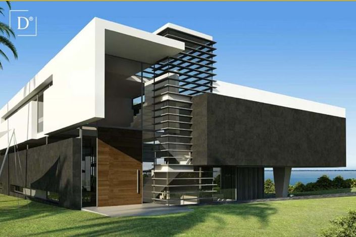 Image No.5-Land for sale