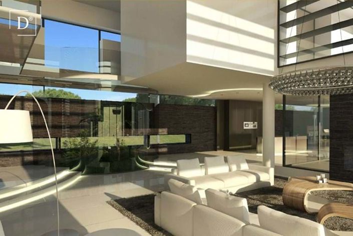 Image No.6-Land for sale