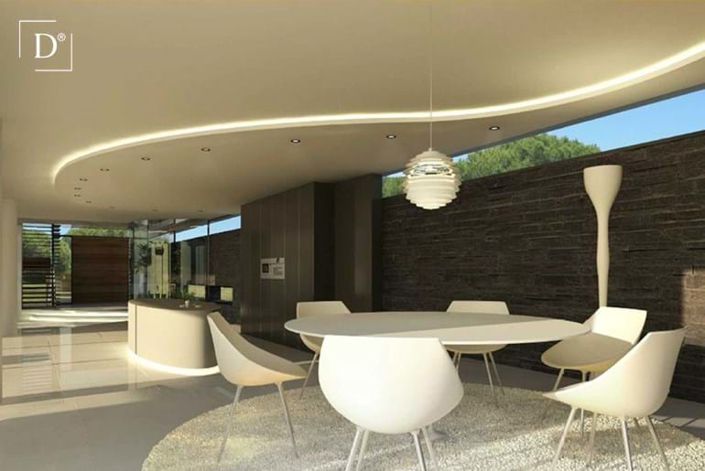 Image No.7-Land for sale