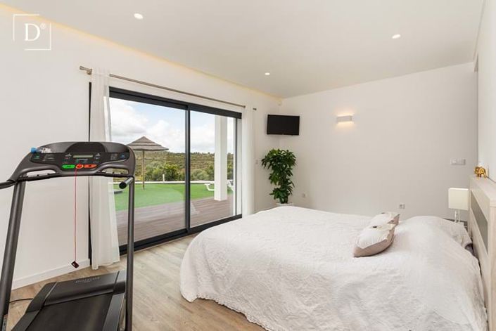 Image No.21-6 Bed Villa for sale