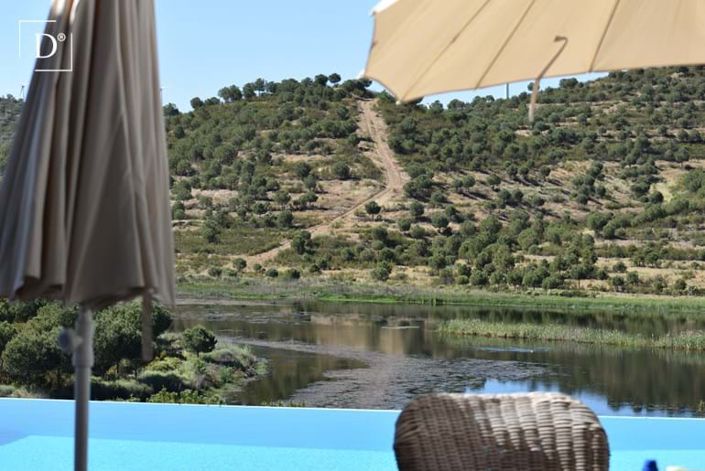 Image No.24-6 Bed Villa for sale