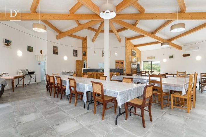 Image No.7-6 Bed Villa for sale