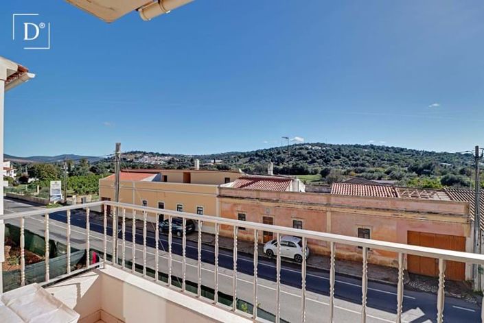 Image No.16-3 Bed Apartment for sale