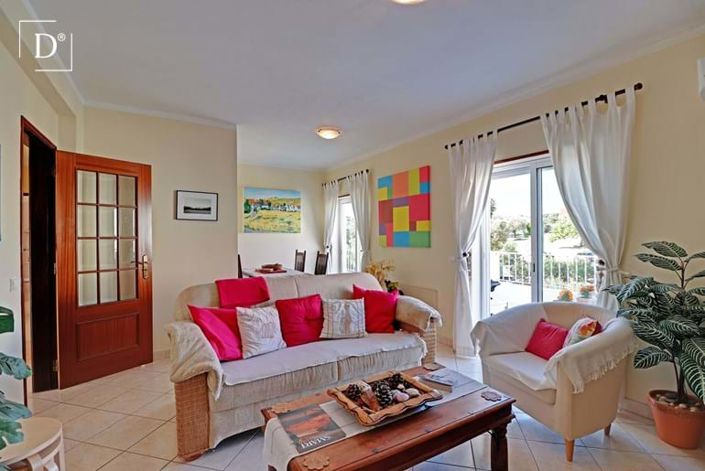 Image No.2-3 Bed Apartment for sale