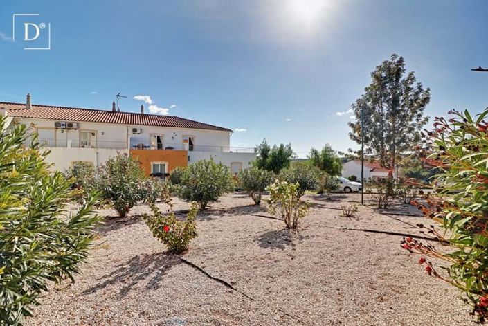 Image No.4-3 Bed Apartment for sale