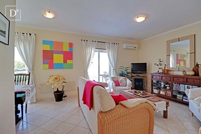 Image No.5-3 Bed Apartment for sale