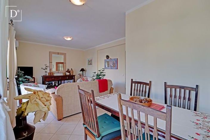 Image No.6-3 Bed Apartment for sale