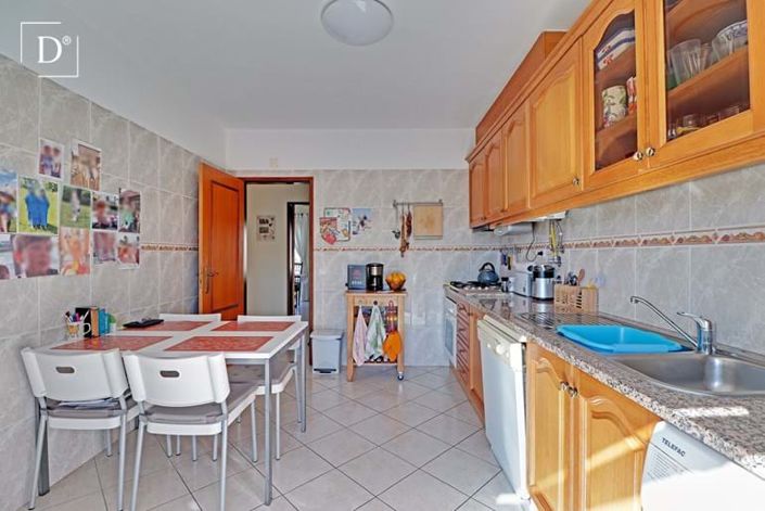 Image No.7-3 Bed Apartment for sale