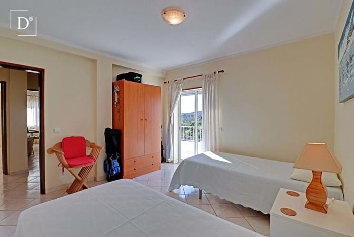 Image No.9-3 Bed Apartment for sale