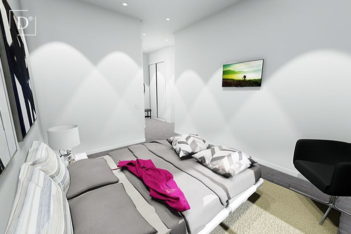 Image No.13-3 Bed Apartment for sale