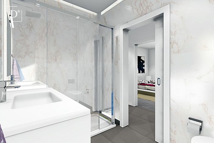 Image No.32-3 Bed Apartment for sale