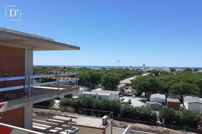 Image No.37-3 Bed Apartment for sale