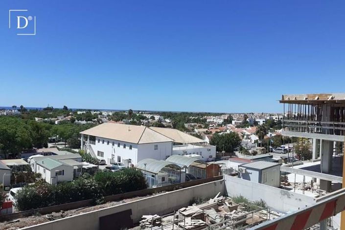 Image No.38-3 Bed Apartment for sale