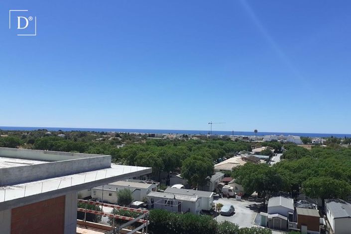 Image No.39-3 Bed Apartment for sale