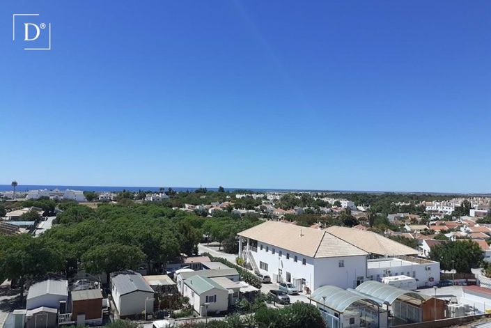 Image No.40-3 Bed Apartment for sale