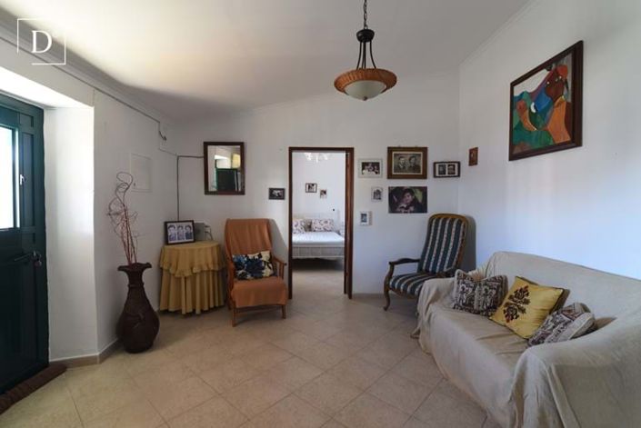 Image No.10-4 Bed Villa for sale