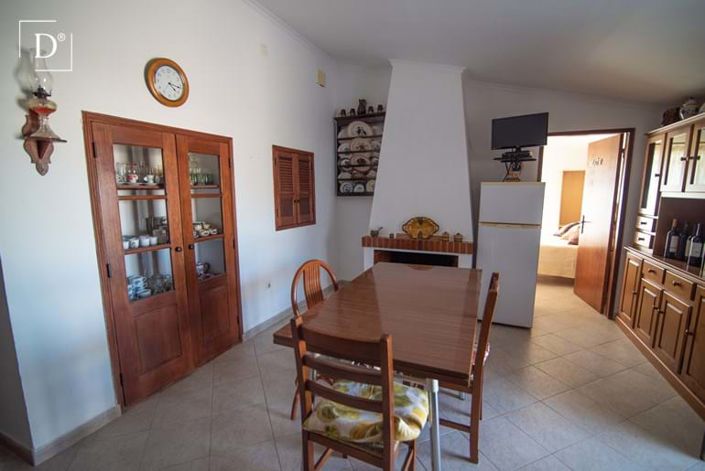 Image No.2-4 Bed Villa for sale