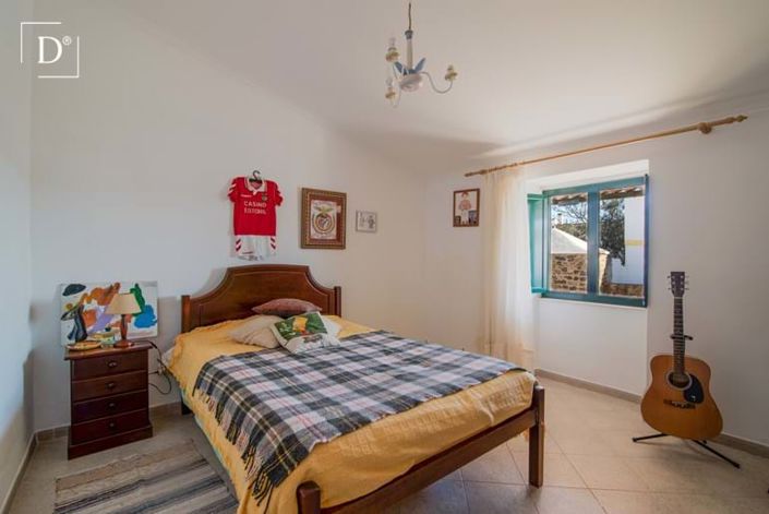 Image No.4-4 Bed Villa for sale