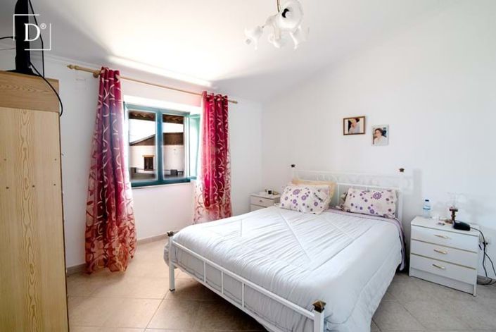 Image No.7-4 Bed Villa for sale