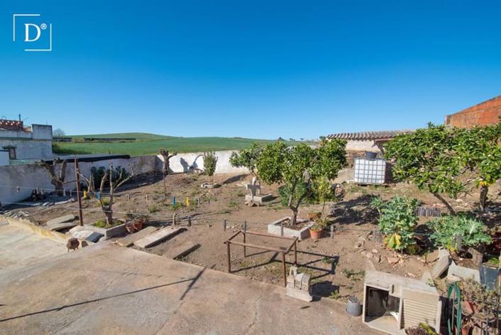 Image No.8-4 Bed Villa for sale