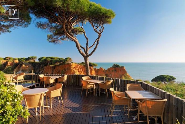 Image No.13-3 Bed Villa for sale