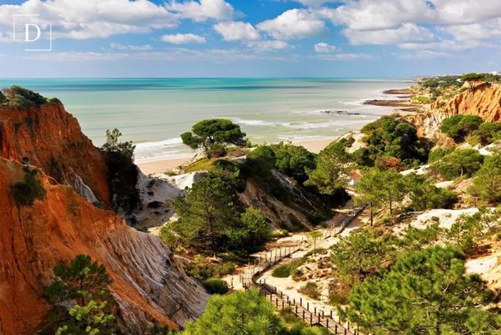 Image No.2-3 Bed Villa for sale