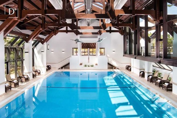 Image No.21-3 Bed Villa for sale