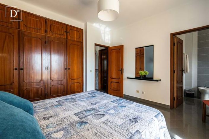 Image No.17-8 Bed Villa for sale