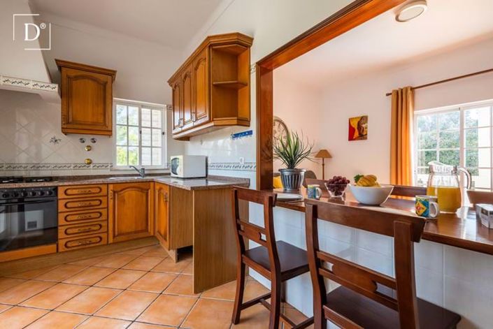 Image No.19-8 Bed Villa for sale