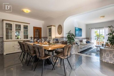 1-11071-a6143ebb3cb0547d86cbab874af8e5c603a53