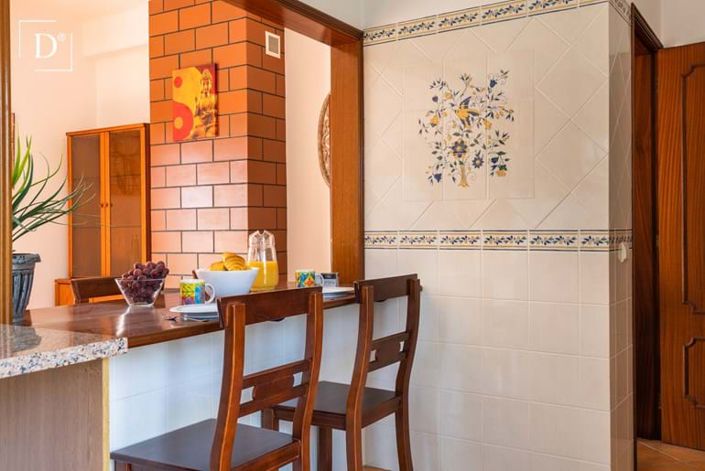 Image No.22-8 Bed Villa for sale