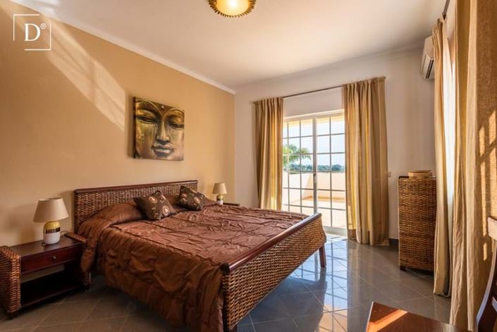 Image No.23-8 Bed Villa for sale