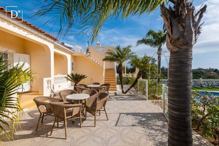 Image No.38-8 Bed Villa for sale