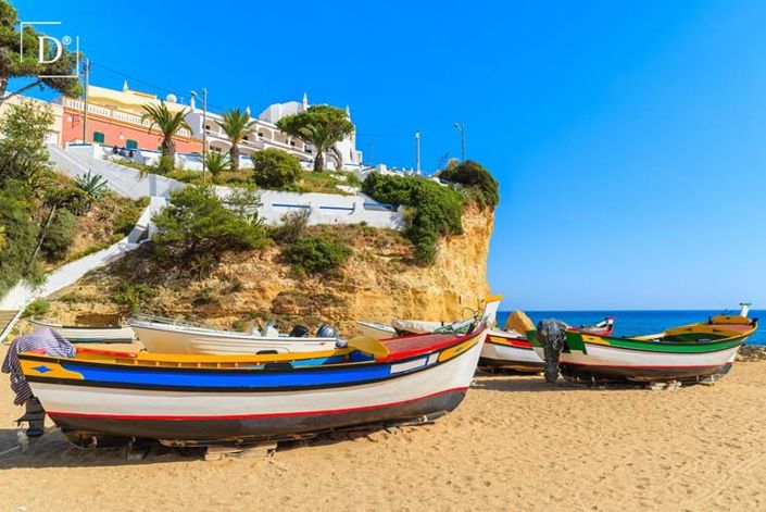 Image No.46-8 Bed Villa for sale