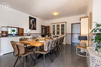 1-11071-a6143ebb3cb0547d86cbab874af8e5c603a53