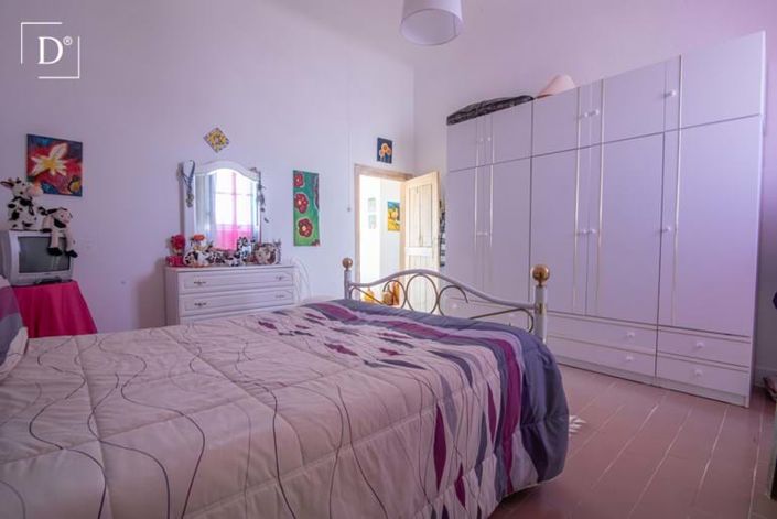 Image No.11-6 Bed Villa for sale