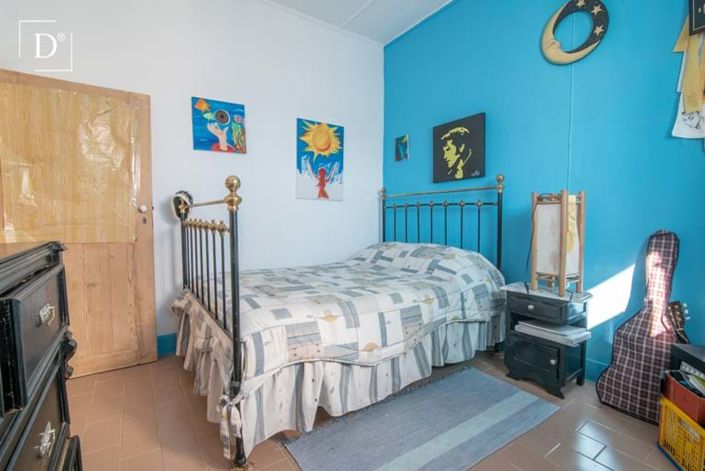 Image No.12-6 Bed Villa for sale